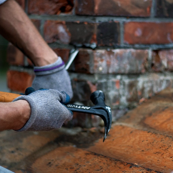 BCM Roofer has a repair the roof of a home in Waterford Township Michigan