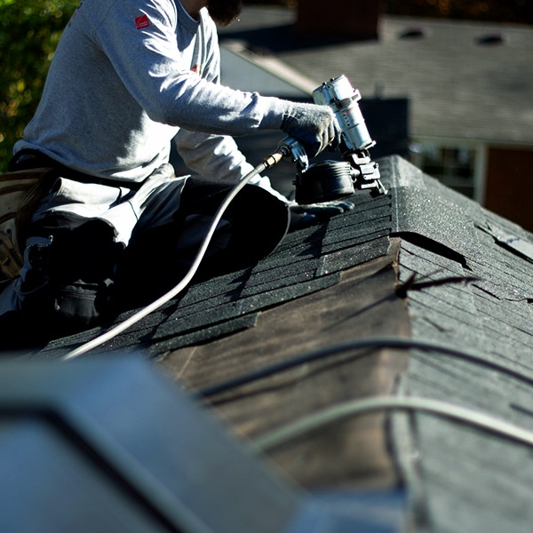 BCM Roofing offers expert residential roof repair and Emergency Roof Repair Services in Springfield Township Michigan