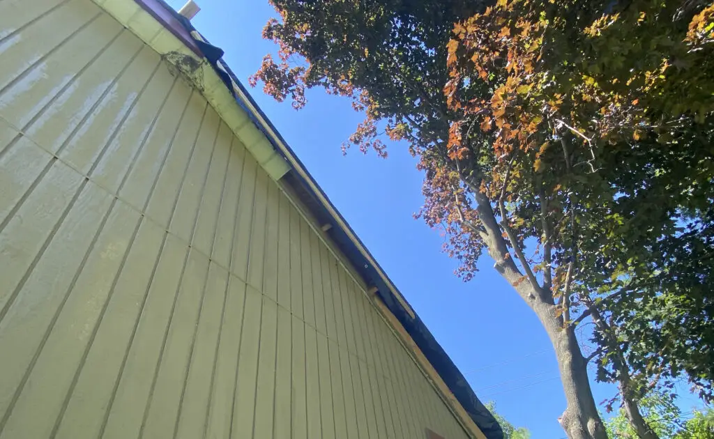 Roof Repair & Installation in Waterford Township with new Skylight 9 17199204966683e7707430e 1719861905625107