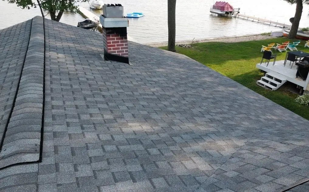 Roof Installation for a Summer Cabin in Cheboygan 19 172315679066b54936be918 1b06b236 cee9 4148 bda0 db877acfb8cb 1723156754797