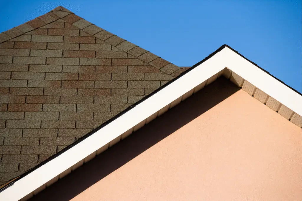 How to Find the Pitch of a Roof: 3 Simple Methods 1 how to find the pitch of a roof